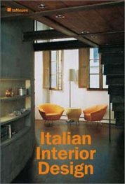 Italian Interrior Design