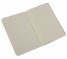 Бележник Moleskine Ruled Cahier Journal Kraft Large: Set of 3 Ruled Journals [4925]