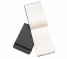 Бележник Moleskine Ruled Reporter Notebook Large [5519]