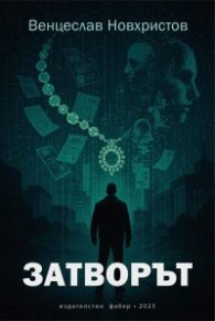 Затворът