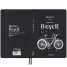 Бележник Bicycle A5/ 76771