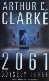 2061: Odyssey Three