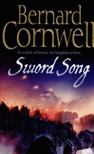 Sword Song
