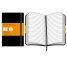 Бележник Moleskine Ruled Notebook Soft Cover Large [Journal] [7162]