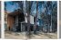 Case study houses. The Complete CSH Program 1945-1966. 40th Ed.