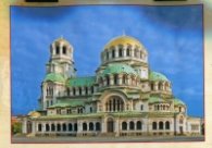 Стенен православен календар 2014