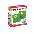Кокомелон - Бебешко мемори HMU29495