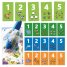 Флаш карти - 123 намери HMU27835