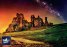 Пъзел Black Sea 1000 части - Белоградчишките скали, Силвия Йорданова