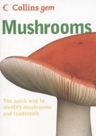 Gem: Mushrooms