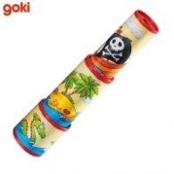 Калейдоскоп пирати     (12)      60861