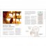 Whisky A Tasting Course : A New Way to Think - and Drink - Whisky