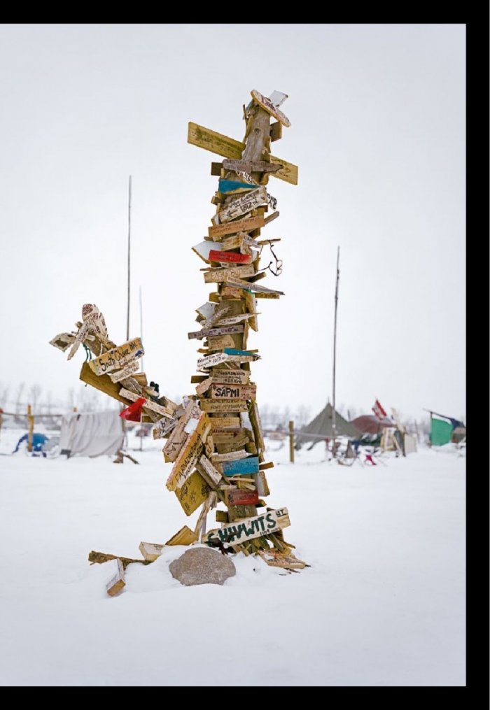 National Geographic България 05/2017