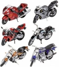 Мотор (6),   12183
