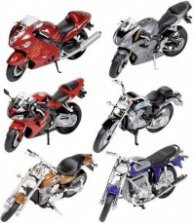 Мотор (6),   12183