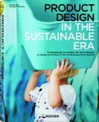 Product Design in the Sustainable Era