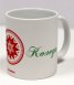 Чаша Хеликон - Коледна звезда