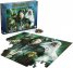 Пъзел 1000 части Lord of the Rings Герои от средната земя WM01342