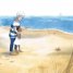 Чудните приказки на баба