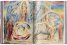Spirit Worlds. The Library of Esoterica