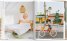 Great Escapes USA. The Hotel Book