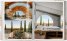 Great Escapes USA. The Hotel Book