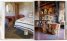 Great Escapes USA. The Hotel Book