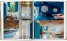 Great Escapes Latin America. The Hotel Book