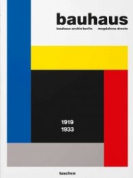 Bauhaus. Updated Edition