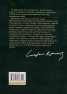 Български хроники, том 3 (ново издание)