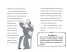 Шерлок Холмс: Забулената наемателка (Адаптирано издание)