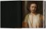 Rembrandt. The Complete Paintings