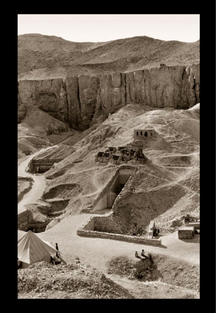 National Geographic България Ноември/2022