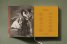Goya. The Complete Prints