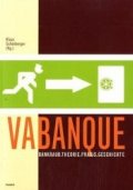 Vabanque