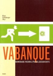 Vabanque