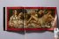 The National Gallery. Paintings, People, Portraits