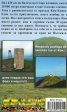 По билото на Стара планина - от връх Ком до нос Емине. Туристически пътеводител