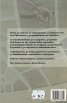 Да се родиш виновен Ч.1