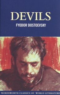 Devils