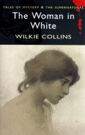 The Woman in White