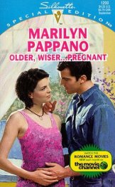 Older,wiser…pregnant/ 22324185