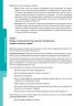 Активна възпитателна система. Комплект