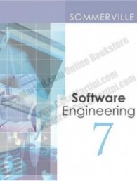 Software engineering