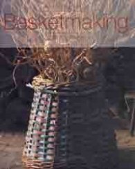 An Introduction to Basketmaking