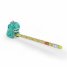 Острилка - динозавър Legami DIN001-12