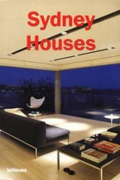 Sydney Houses