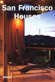 San Francisco Houses