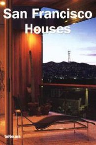 San Francisco Houses