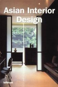 Asian Interior Design